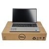 Dell Inspiron 3520 i5-1235U 16GB 512GB SSD 15,6